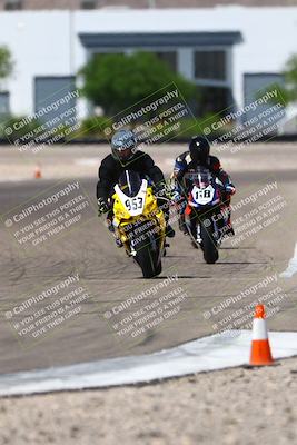 media/Apr-13-2025-CRA (Sun) [[f8b3e608b9]]/Race 11/